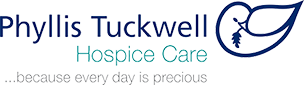 Phyllis Tuckwell